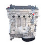 New Engine Assembly G4NC 2.0L For Hyundai Elantra GT