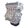 New Engine Assembly G4NC 2.0L For Hyundai Elantra GT