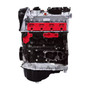Brand New Motor Engine For Audi A4 A5 A6 Q5 2.0TFSI CDN CDNB CDNC/ CAE CAEA