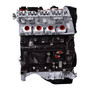 Brand New Motor Engine For Audi A4 A5 A6 Q5 2.0TFSI CDN CDNB CDNC/ CAE CAEA