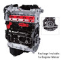 Brand New Motor Engine For Audi A4 A5 A6 Q5 2.0TFSI CDN CDNB CDNC/ CAE CAEA