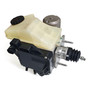 ABS Pump Master Cylinder Assemby 47050-60081 For LEXUS GX470 2003-2005