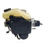 ABS Pump Master Cylinder Assemby 47050-60081 For LEXUS GX470 2003-2005