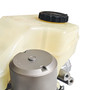 ABS Pump Master Cylinder Assemby 47050-60081 For LEXUS GX470 2003-2005