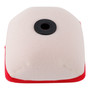 2014-2025 Honda CRF125F Air Filter Cleaner Element Replacement 17213-K28-910 Generic