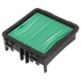 2024 Husqvarna Svartpilen 125 250 401 Air Cleaner Filter Element 96306015000 Generic