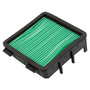 2024 Husqvarna Vitpilen 125 401 Air Cleaner Filter Element 96306015000 Generic