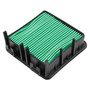 2024 Husqvarna Vitpilen 125 401 Air Cleaner Filter Element 96306015000 Generic