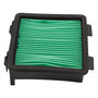 2024-2025 390 Duke B.D/ CKD/ IKD Air Cleaner Filter Element 96306015000 Generic