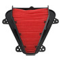 2023-2025 Honda CB750 Hornet 750 Air Cleaner Filter Element 17210-MLB-D00 Generic