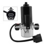 2016-2019 Dodge Durango 3.6L Brake Booster Vacuum Pump 04581954AB Generic
