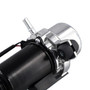 2016-2019 Cadillac CTS 6.2L Brake Booster Vacuum Pump 04581581AB Generic