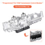 2011-2024 Ford B-Max 1.6L Programmed TCU TCM Transmission Control Module A2C53377498 Generic