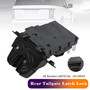 2020-2023 Land Rover Evoque L551 Rear Tailgate Latch Lock LR070126 Generic