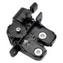 2008-2024 Renault Megane III 6E6K Tailgate Trunk Lock Actuator 905039428R Generic