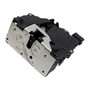2006-2014 OPEL CORSA D (S07) 1.0 1.2 1.4 1.6 1.7 Rear Right Door Lock Actuator 13431845 Generic