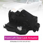 2000-2005 BMW 3 Series E46 Sedan / Touring Front Left Door Lock Actuator 51217011241 Generic