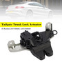 2016-2024 Mercedes E-Class Coupe C238 Tailgate Trunk Lock Actuator A2057500600 Generic