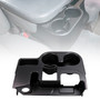2003-2012 Dodge Ram 1500/ 2500/ 3500 Center Console Cup Holder SH SS281AZAA Generic