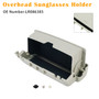 2015-2019 Land Rover Discovery Sport Overhead Sunglasses Holder LR086385 Generic