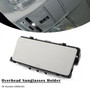 2010-2018 Land Rover Range Rover Evoque Overhead Sunglasses Holder LR086385 Generic