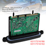 2012-2016 BMW 3 Series F31 Xenon Adaptive Headlight Control Unit Module Lear TMS 7316186 Generic
