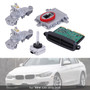 2012-2015 BMW 3 Series 320i 318d 335i ActiveHybrid 3 Adaptive Xenon Headlight Ballast Control Module Kit Generic