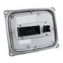 2020-2022 Mercedes-Benz E class Headlight Control Module A2139000737 Generic