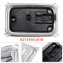 2020-2023 Mercedes-Benz CLS450 CLS53 AMG LED Headlight Control Module A2139002834 Generic