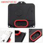 2015-2020 Audi A4 S4 RS4 A4L B9 8W Headlight Control Module 4M0907397AC Generic