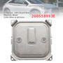 Nissan Versa S SV Sentra LED Headlight Module Ballast Computer 260558993E Generic