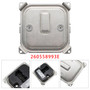Nissan Note E13 MK3 III LED Headlight Module Ballast Computer 260558993E Generic