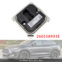 2021-2023 Aura Nismo e-Power 1.2 LED Headlight Module Ballast Computer 260558993E Generic