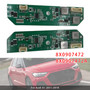2011-2018 Audi A1 Left+Right LED Headlight Power Controller Module 8X0907472 8X0907472A Generic