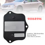 2015-2018 Volvo V60 Headlight Follow-Up Control Module 90068996 Generic