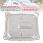 2018-2023 Nissan Leaf LED Computer Module Control Light Controller 260558992C Generic