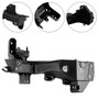 2014-2021 Jeep Grand Cherokee Headlight Bracket Right Side 68223400AA Generic