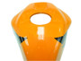 2005-2006 Honda CBR600RR Amotopart Fairings Repsol Honda Racing Customs Fairing