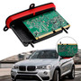 2009-2018 BMW X3 X4 2.0L 3.0L Xenon Headlight Driver Control Module 63117316151 Generic