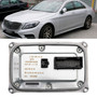 2013-2018 Mercedes Benz E Class S Class W222 Headlight Ballast Control Module A2129004505 Generic