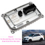 2014-2018 Mercedes Benz GLE /GLS Class W166/W218/W212 Headlight Ballast Control Module A2189007306 Generic