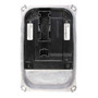 2020-2023 MERCEDES BENZ W205/W253/W247/W167/W117/W238 Left Headlight Driver Control Module A2479004104 Generic