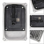 2020-2023 MERCEDES BENZ W205/W253/W247/W167/W117/W238 Right Headlight Driver Control Module A2479004204 Generic