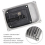 2020-2023 MERCEDES BENZ W205/W253/W247/W167/W117/W238 Right Headlight Driver Control Module A2479004204 Generic