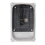 2020-2023 MERCEDES BENZ W205/W253/W247/W167/W117/W238 Right Headlight Driver Control Module A2479004204 Generic