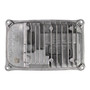 2020-2023 MERCEDES BENZ W205/W253/W247/W167/W117/W238 Right Headlight Driver Control Module A2479004204 Generic