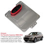 2008-2010 Porsche Cayenne Xenon Headlight Ballast Control Unit Module 95563119402 Generic