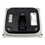 2013-2017 Mercedes Benz GLA 156 Headlight Ballast Control Module A2189009303 Generic