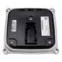 2013-2017 Mercedes Benz A176/CLA117 Headlight Ballast Control Module A2189009303 Generic
