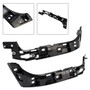 2019-2024 RAM 2500 3500 4500 5500 2Pcs Left Right Headlight Bracket 68448770AA Generic